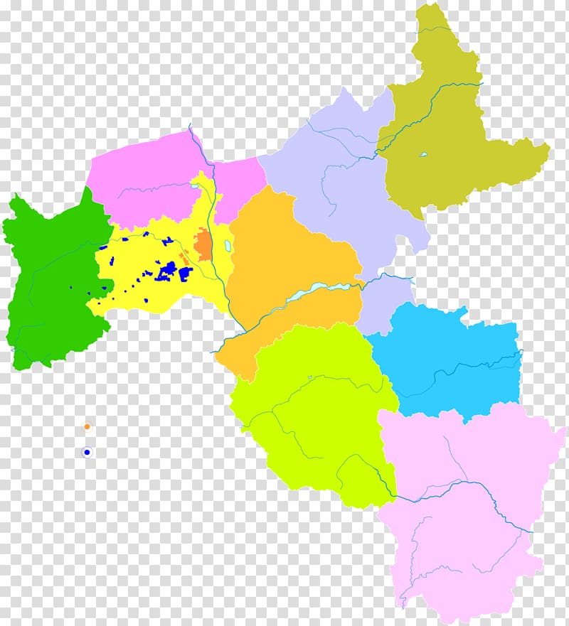 Kuangqu, Datong Yunzhou District Prefecture-level city Taiyuan Chengqu, Political Divisions Of Kannur District transparent background PNG clipart