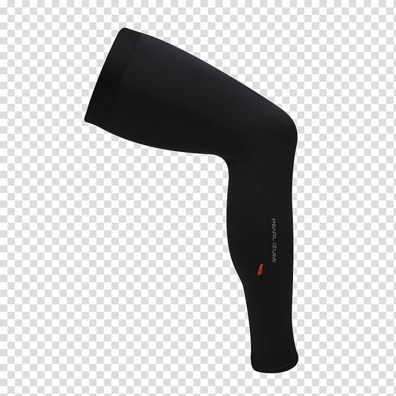 Pearl Izumi Arm Warmers & Sleeves Cycling Bicycle Leg warmer, cycling transparent background PNG clipart