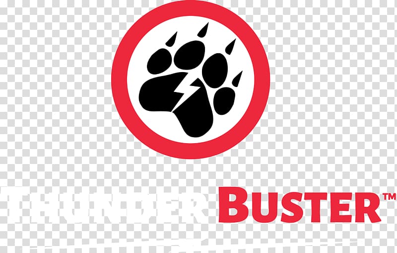 Logo Brand Trademark Paw Font, play firecracker puppy transparent background PNG clipart