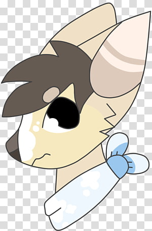 Headgear Mammal , ear transparent background PNG clipart thumbnail