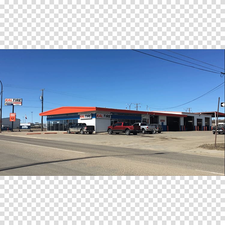 Swift Current Vehicle Kal Tire Chaplin Street West, others transparent background PNG clipart