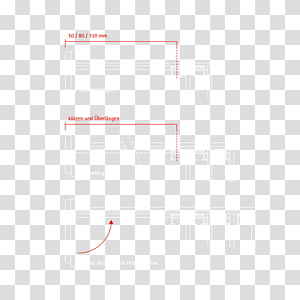 Brand Line Angle Font, line transparent background PNG clipart thumbnail
