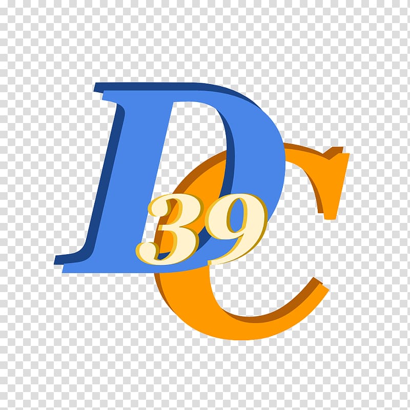 Design39Campus Logo Design 39 Campus Denver Public Schools, school transparent background PNG clipart