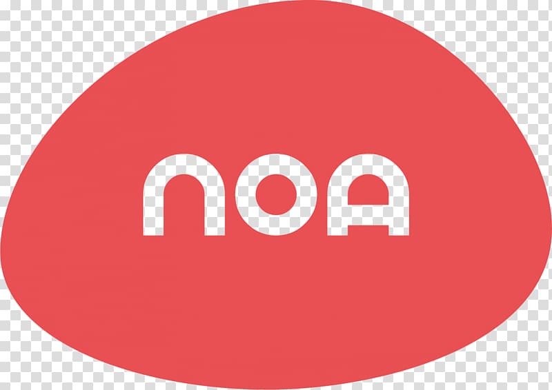 Logo Google Play Television Graphic design, logo bea cukai transparent background PNG clipart