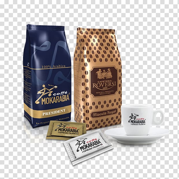 Jamaican Blue Mountain Coffee Espresso Instant coffee Coffee bean, Coffee transparent background PNG clipart