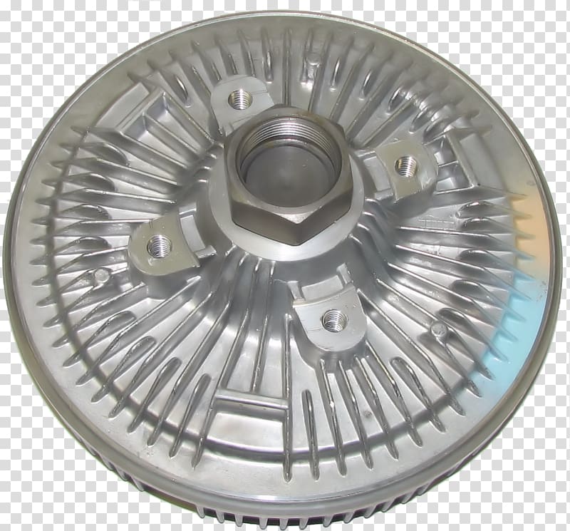 Mopar 5202 8760 Engine Cooling Fan Clutch Argentina Amazon.com, cummins engine fans transparent background PNG clipart