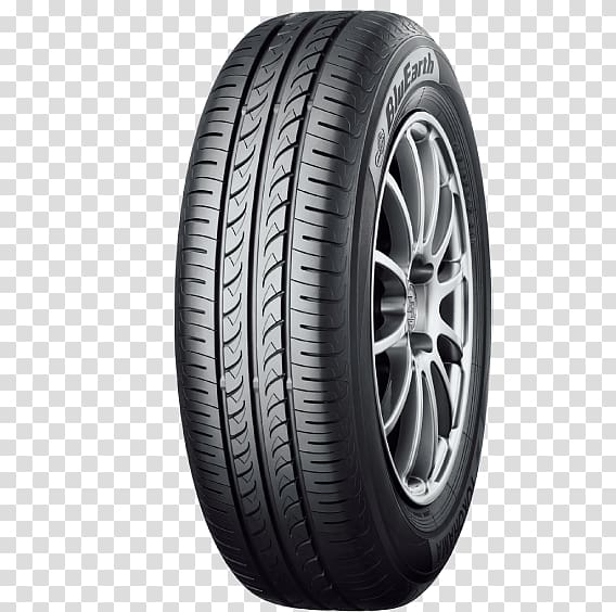 Car Michelin Tubeless tire Rim, tire mark transparent background PNG clipart