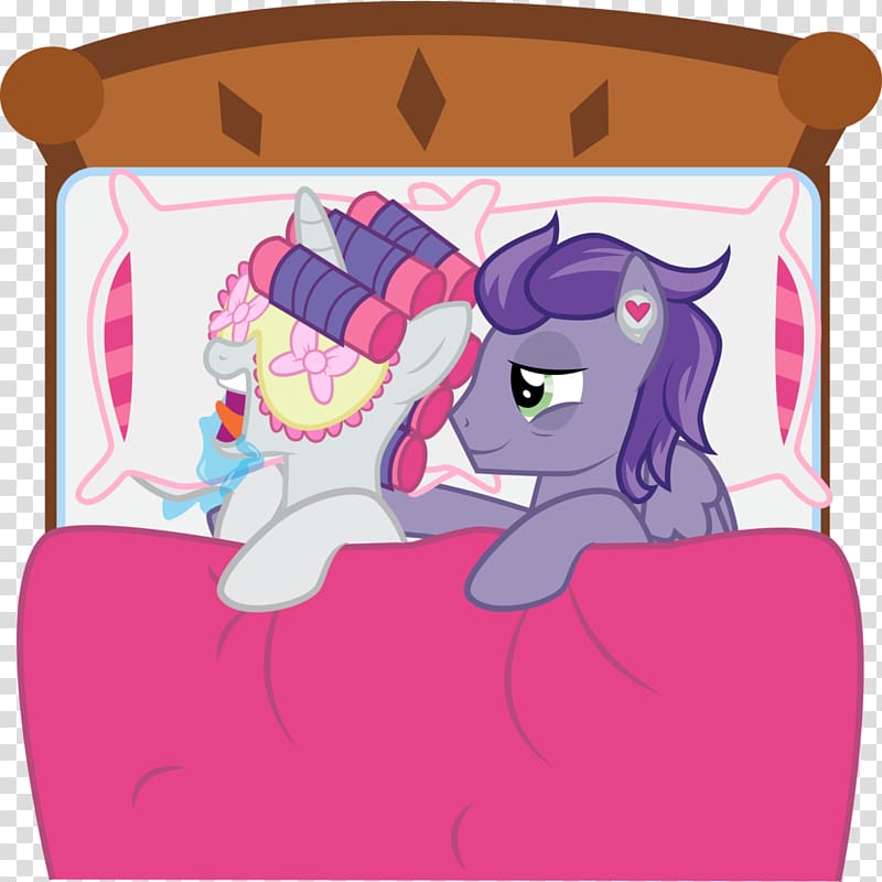 Rarity Unicorn My Little Pony Sleep, sleep unicorn transparent background PNG clipart