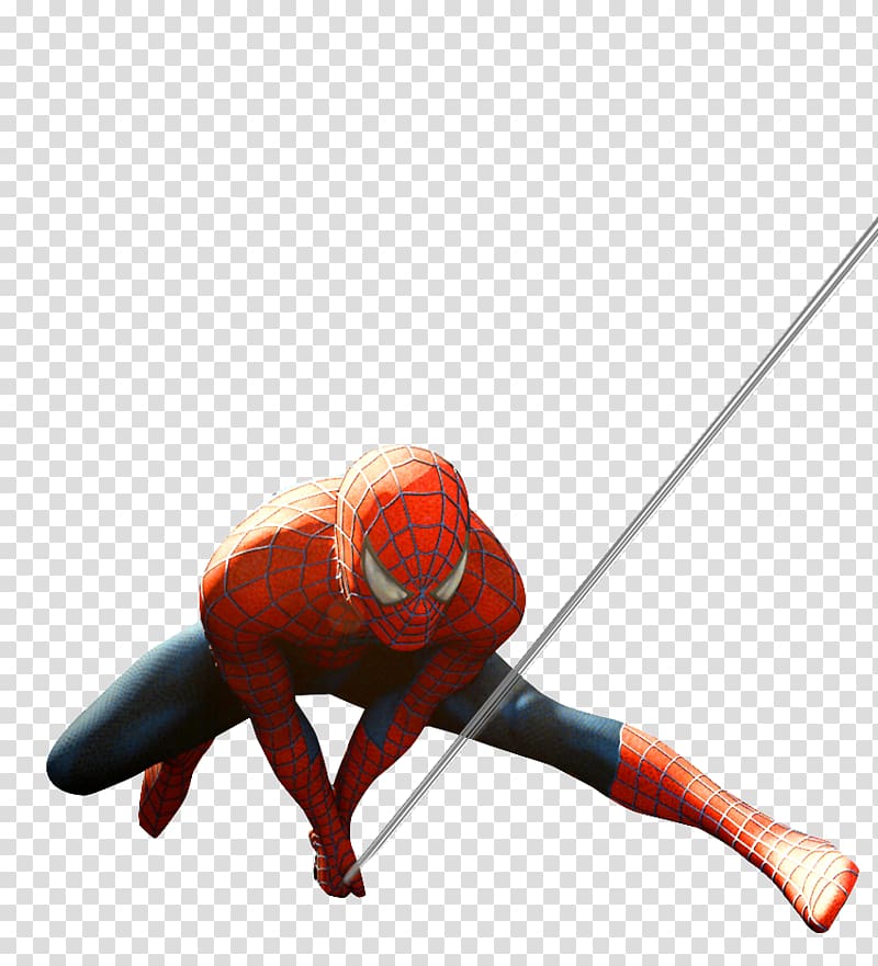 Spider-Man: Turn Off the Dark Music Marvel Comics, spiderman transparent background PNG clipart
