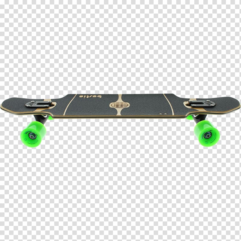 Longboard Freeboard Skateboard Amazon.com Bustin Boards, continental arrow transparent background PNG clipart