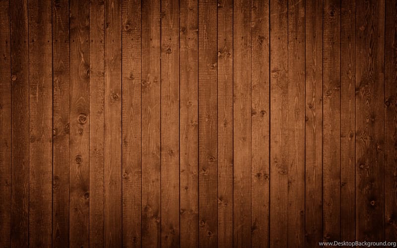 Wood Grain Paper Plank Wood Texture Transparent Background Png
