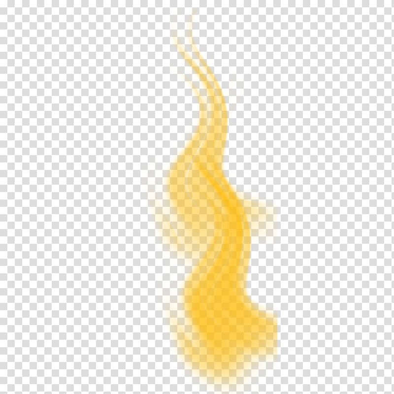 brown smoke illustration, Mars: Mars Smoke , Yellow smoke transparent background PNG clipart