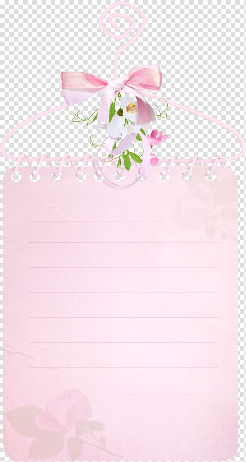 Paper Scrapbooking Label Pin, others transparent background PNG clipart