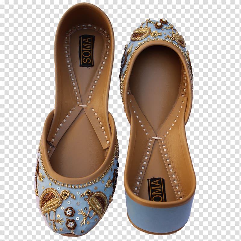 Shoe Sandal Product, everyday casual shoes transparent background PNG clipart