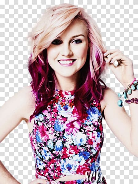 Perrie Edwards Little Mix Female Move, others transparent background PNG clipart