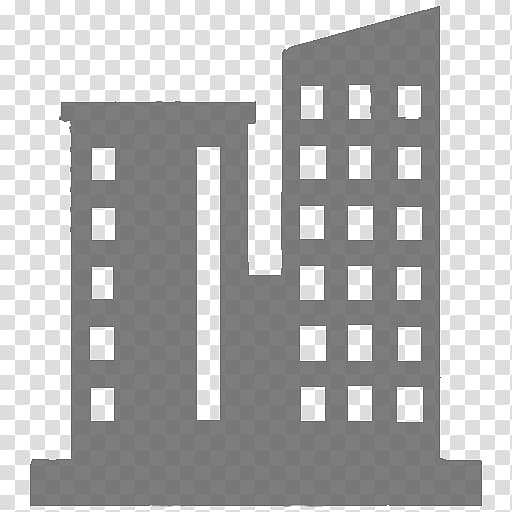 Company Business Building Computer Icons Service, company transparent background PNG clipart