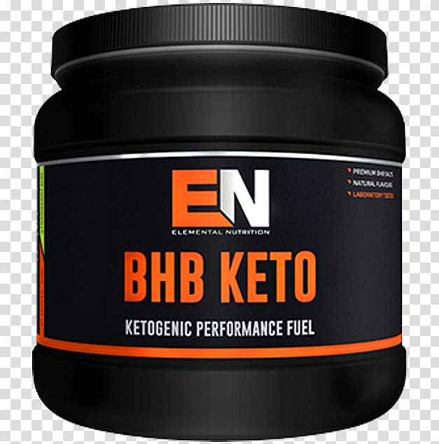 Dietary supplement Ketogenic diet Bodybuilding supplement Exogenous ketone Whey protein, keto transparent background PNG clipart