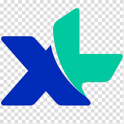 XL Axiata Axiata Group Telecommunications graphics Logo ...