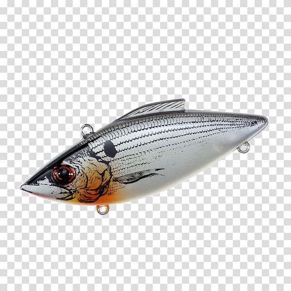Fishing Baits & Lures Trapping Rat, Fish Trap transparent background PNG clipart