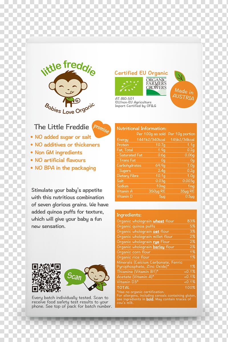 Baby Food Porridge Organic food Rice Infant, rice transparent background PNG clipart