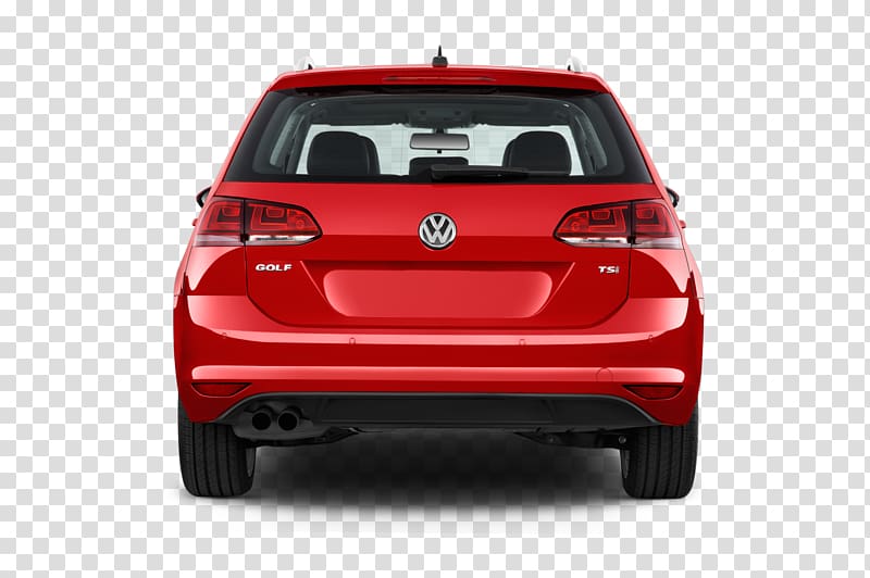2018 Volkswagen Golf Car Volkswagen Jetta 2017 Volkswagen Golf, mclaren transparent background PNG clipart
