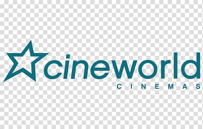 Cineworld Cinema, St Neots Cineworld Cinema, St Neots Cineworld Cinema, Cheltenham Cinema City International, others transparent background PNG clipart