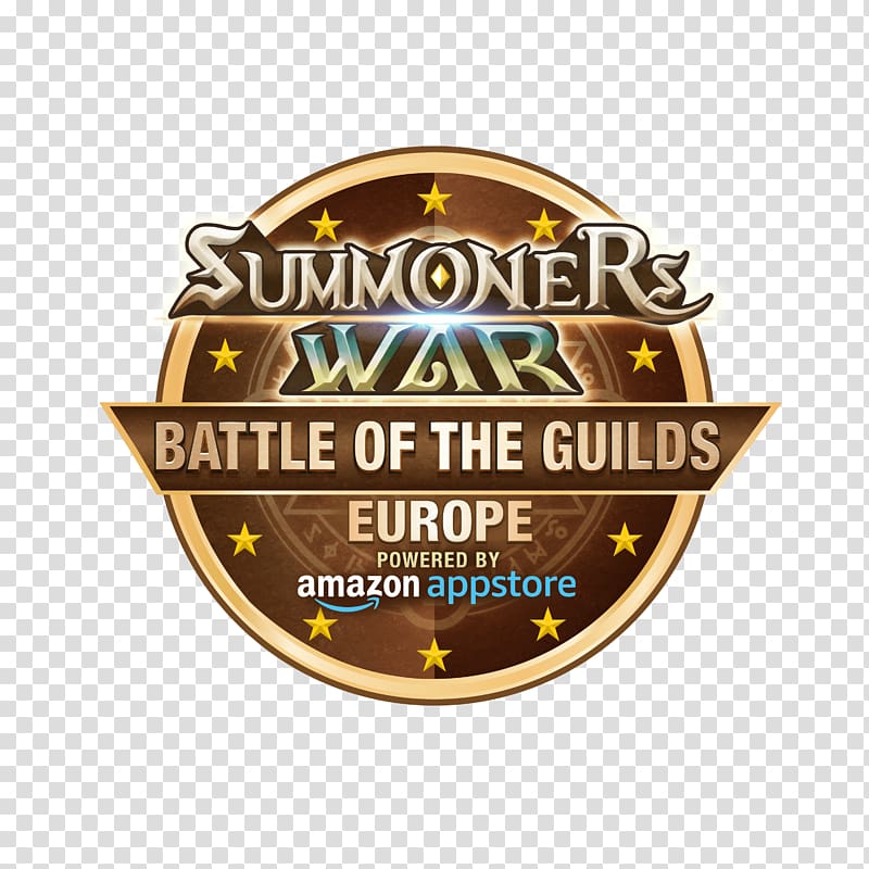 Summoners War Game Guide (Unofficial) Summoners War The Unofficial Strategies Tricks And Tips Logo Book Font, galleon summoners war transparent background PNG clipart