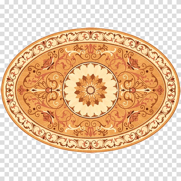 Copper Oval M 01504, imperial palace transparent background PNG clipart