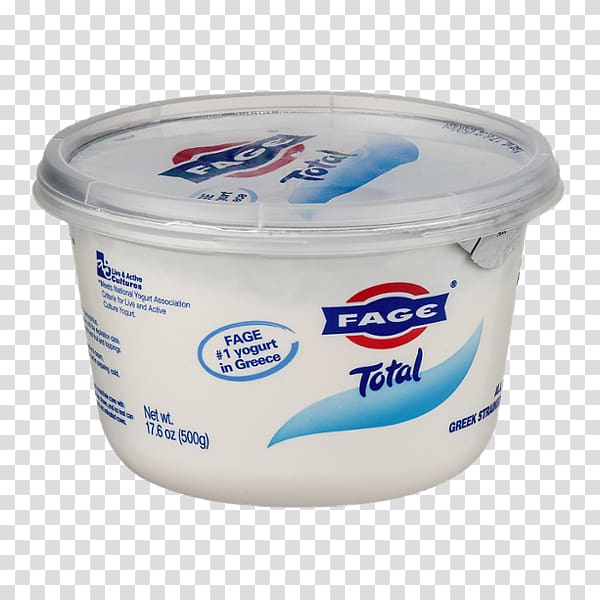 Buy FAGE TOTAL, Greek Yogurt, 17.6 oz Online India