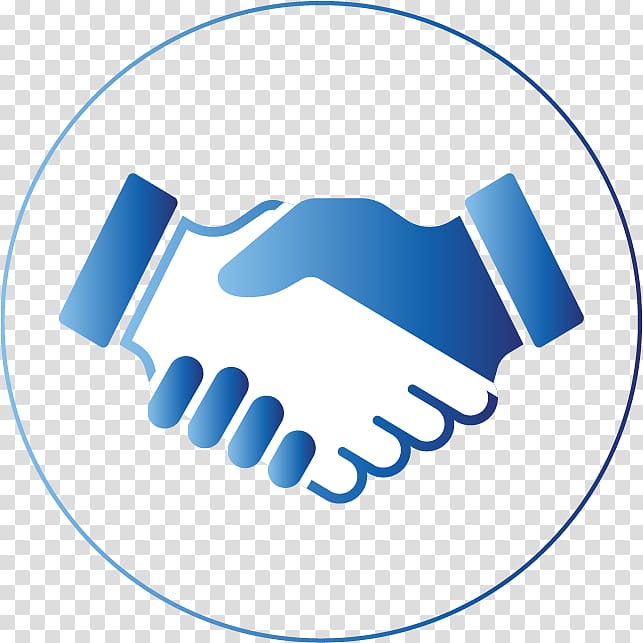 Transparent Handshake Icon Clipart - Agreement Icon Emoji,Shake