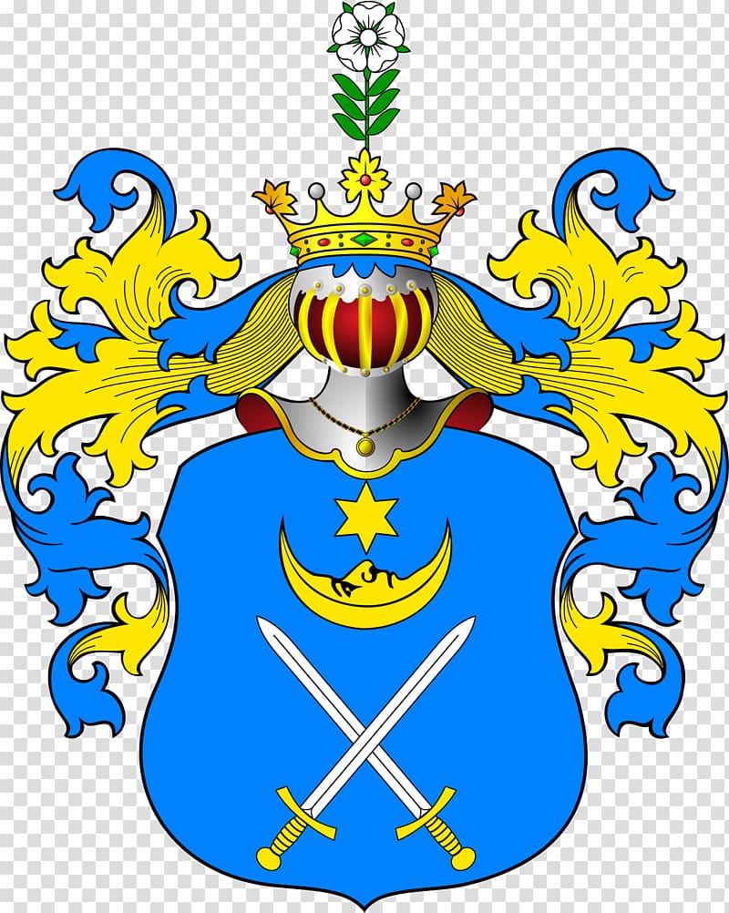 Polish–Lithuanian Commonwealth Polish heraldry Ostoja coat of arms Coat of arms of Poland, herby szlachty polskiej transparent background PNG clipart