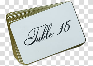 Brand Dance Table, table transparent background PNG clipart thumbnail