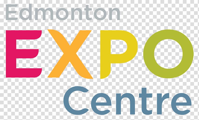 Edmonton Expo Centre Northlands Coliseum Convention center Conference Centre, others transparent background PNG clipart