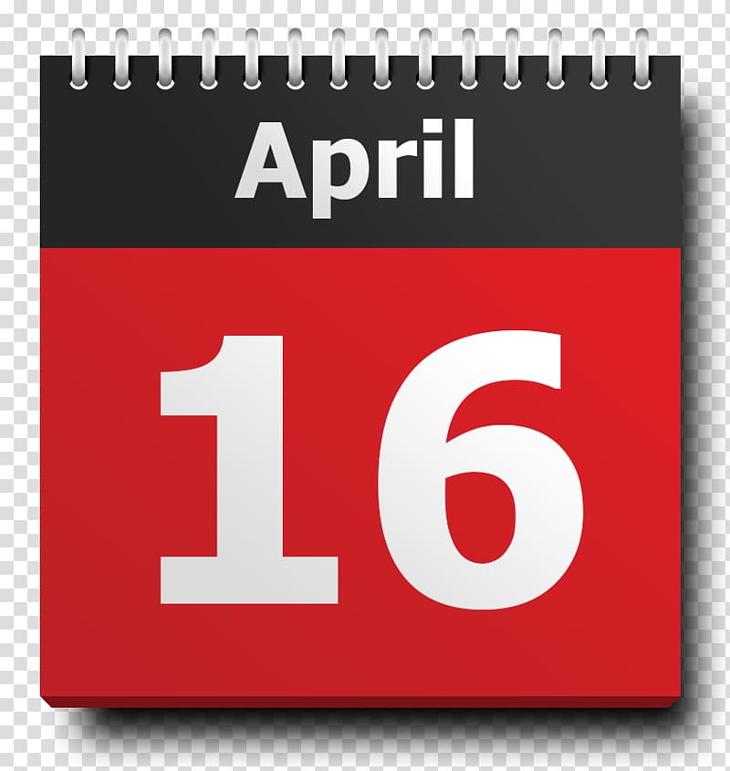 22 April Calendar 19 April 0 Certification of Competency in Business Analysis, april calendar transparent background PNG clipart