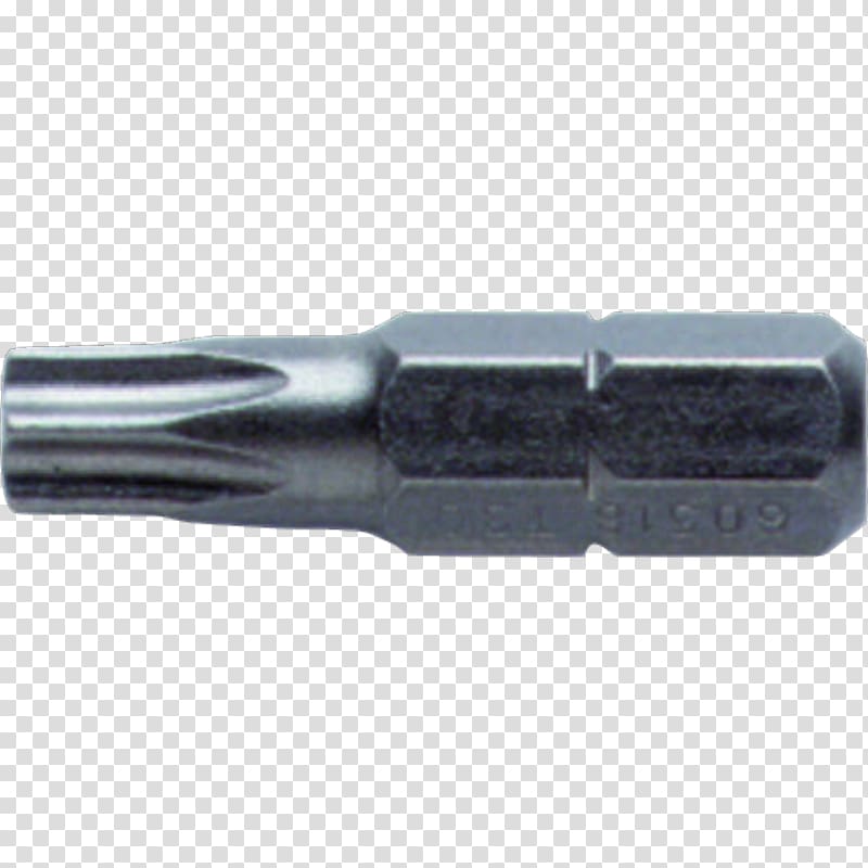 Torx Tamper resistance Screwdriver Proto, screwdriver transparent background PNG clipart