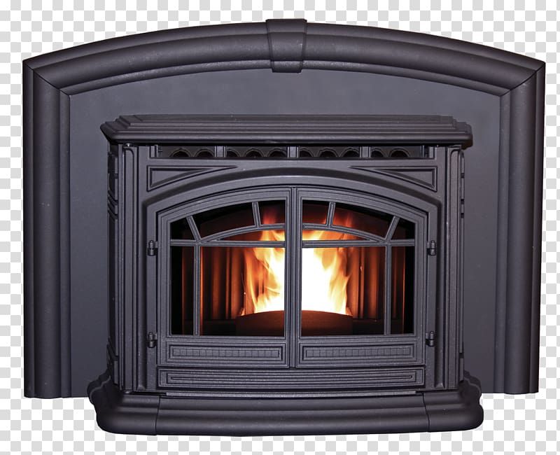 Wood Stoves Heat Hearth Burn Advertising, burn transparent background PNG clipart