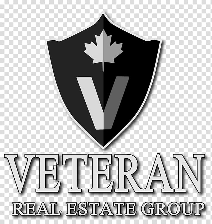 VETERAN Real Estate Group, MaxWell Polaris Ryan McCann Nooran Ostadeian, Re/Max Elite Windermere Condo Complex, Veterinária transparent background PNG clipart