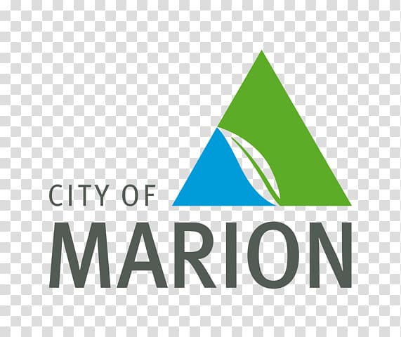 City of Marion City of Adelaide City of Holdfast Bay City of Mitcham City of Onkaparinga, others transparent background PNG clipart
