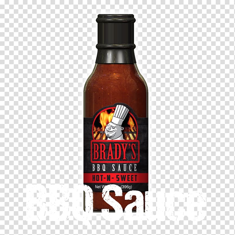 Barbecue sauce Hot Sauce Water Bottles Sriracha sauce, barbecue transparent background PNG clipart