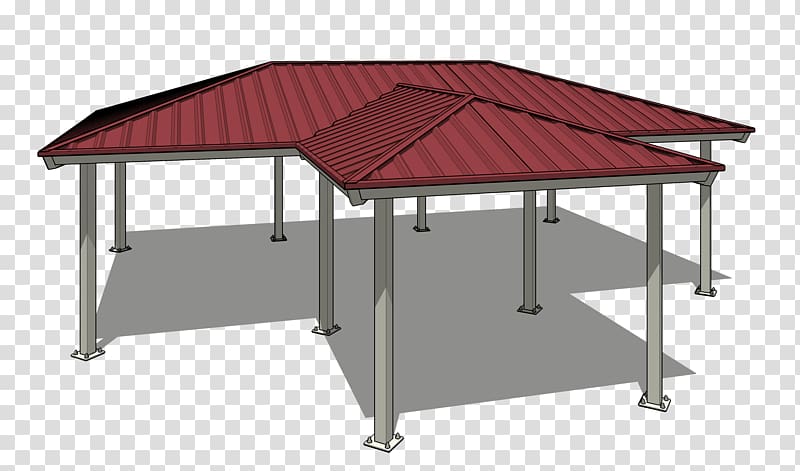 Roof Shed Building House Design, enclosed balcony ideas transparent background PNG clipart