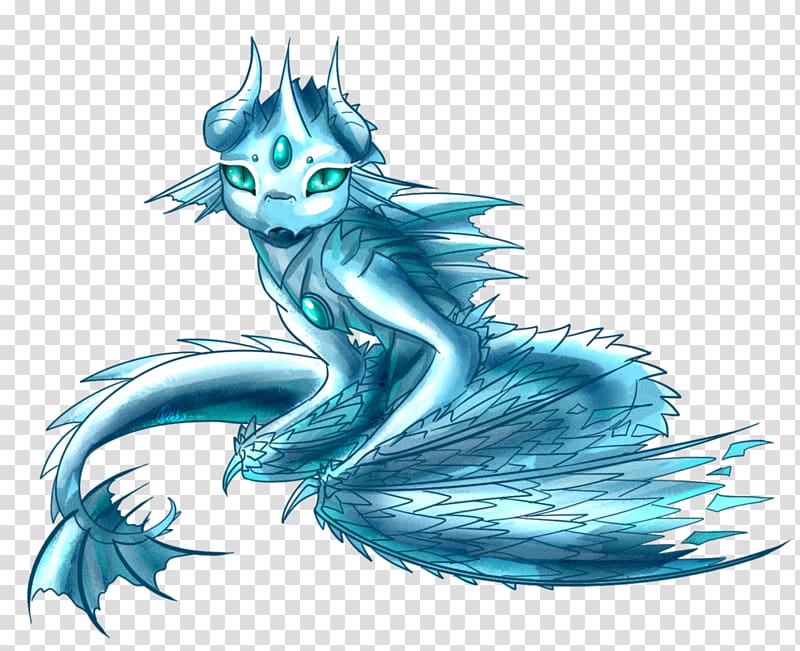 Dragon Leviathan Subnautica Infant Drawing, dragon transparent background PNG clipart