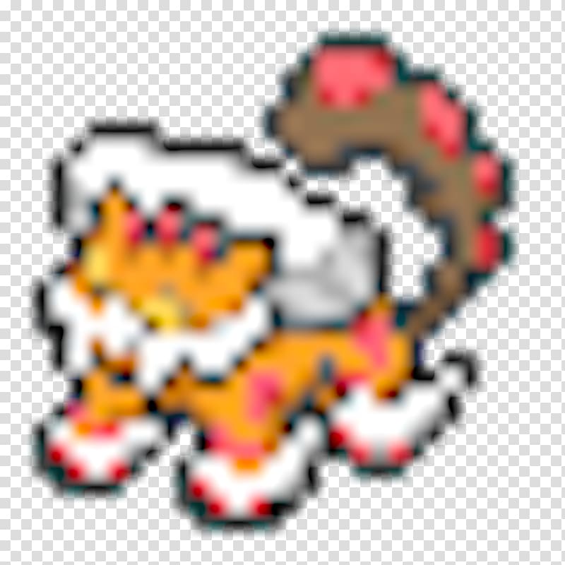 Pokémon Sun and Moon Ash Ketchum Metagross Kingler, pokemon transparent background PNG clipart