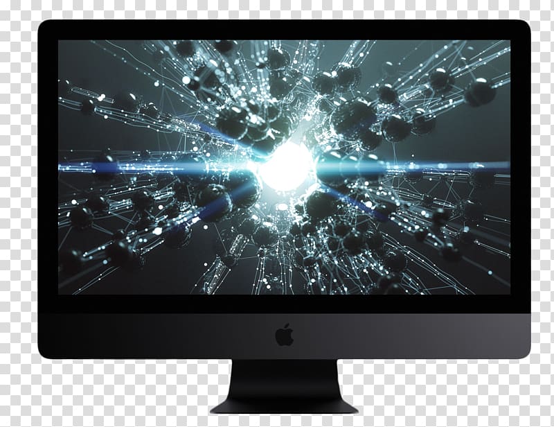 MacBook Pro Apple Worldwide Developers Conference Mac Mini iMac, imac transparent background PNG clipart