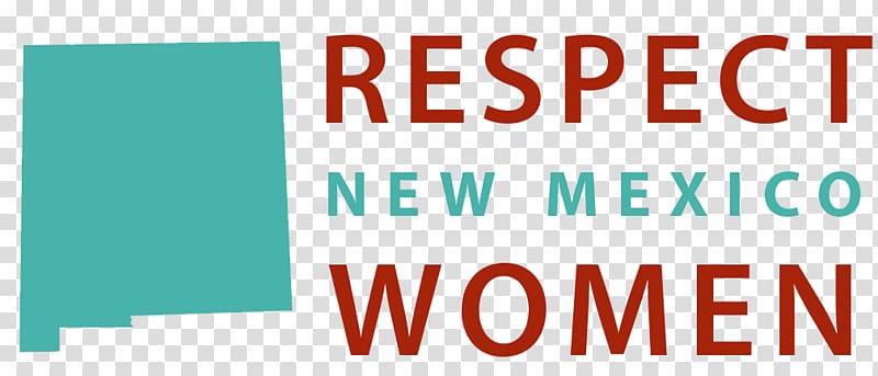 New Mexico A Kaleidoscope of Prospect Development: The Shapes and Shades of Major Donor Prospecting Woman Organization , Word Respect transparent background PNG clipart