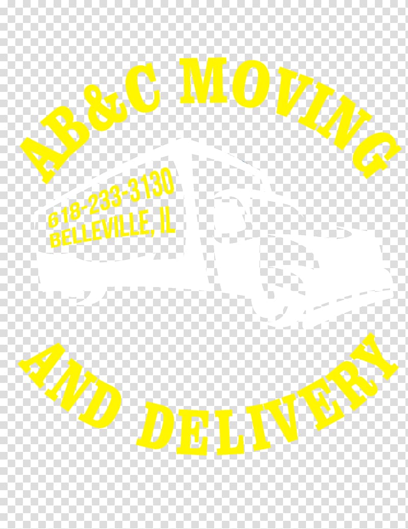 Mover AB&C Moving and Delivery Relocation Lahaina Business, moving light transparent background PNG clipart