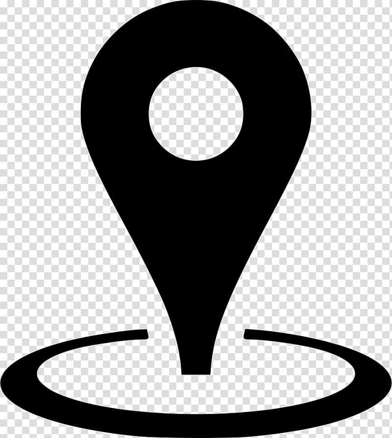 Android Gps Icon Png