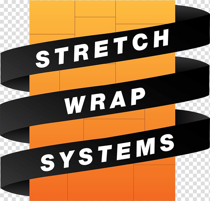 Stretch Wrap Systems, LLC Wulftec International Packaging and labeling Pallet, Ocron Systems Llc transparent background PNG clipart