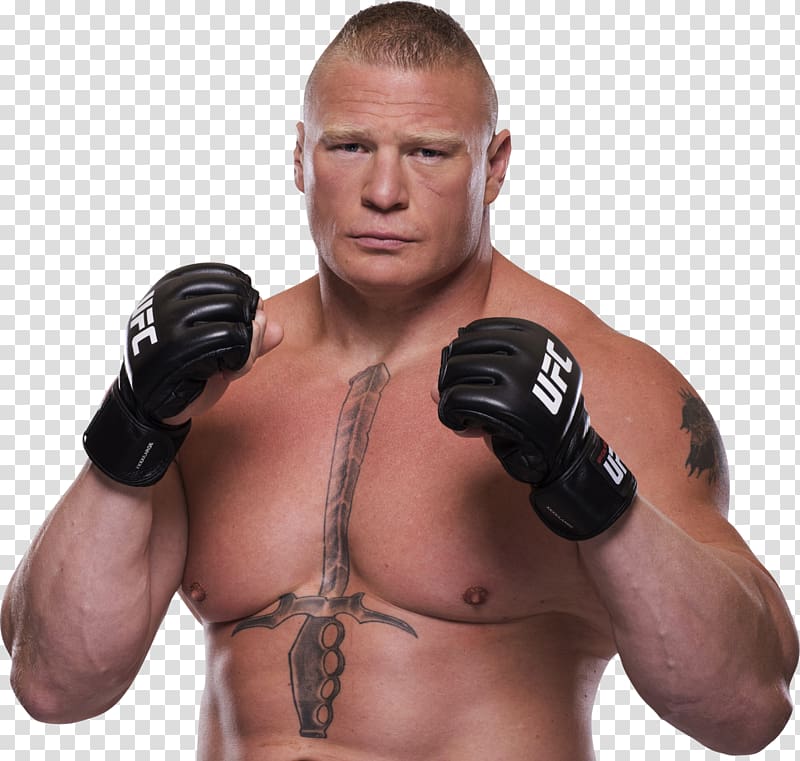 Brock Lesnar UFC 200: Tate vs. Nunes WWE Raw WWE Universal Championship SummerSlam, brock lesnar transparent background PNG clipart