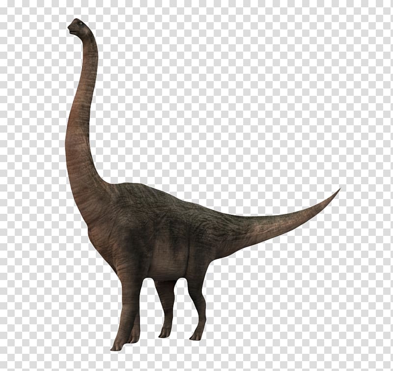 Cat Dinosaur, Walking neck dinosaur transparent background PNG clipart