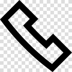 Computer Icons, design transparent background PNG clipart thumbnail